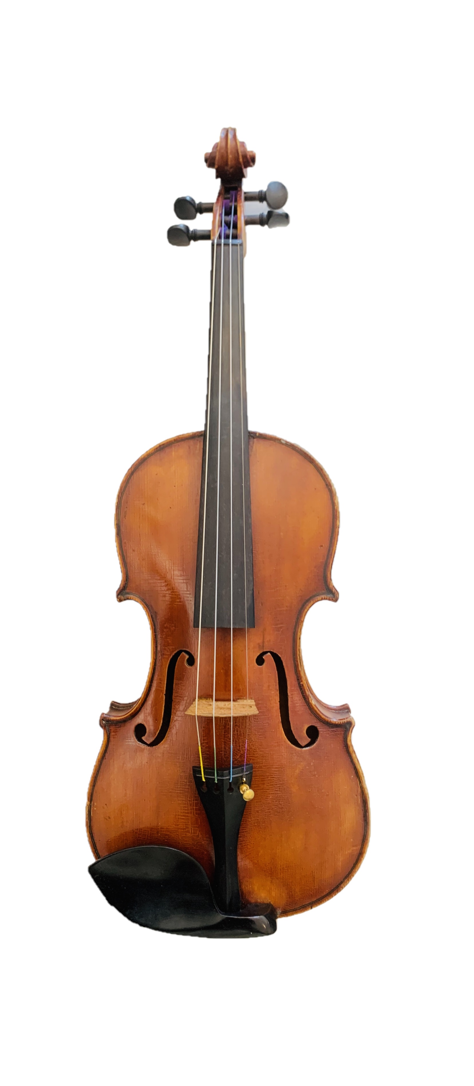 Bearden Violin Shop - Products